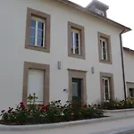 Apartamento Locations Sylvittel Vittel