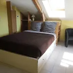 Locations Sylvittel Apartment *