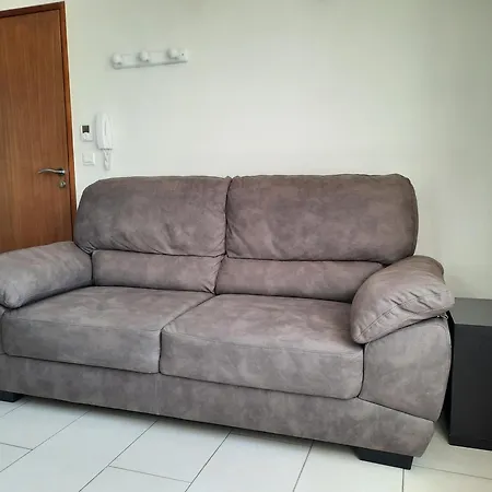 Locations Sylvittel * Vittel