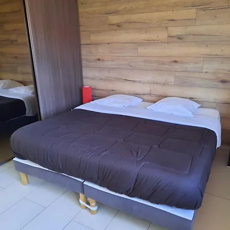 Locations Sylvittel *