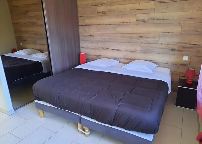 Locations Sylvittel *